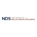 Nellie Stallings