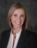 Waterhouse Law Firm, P.A.