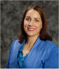 Biernacki, JoAnne M. Esq.