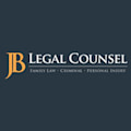 JB Legal Counsel