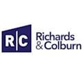 Richards & Colburn