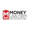 Money Law Firm