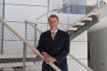 Bischoff Law PLLC