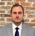 Evans, Christopher J.