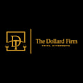 Dollard Evans Whalin LLP