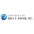 Law Offices of Bill F. Payne, P.C.