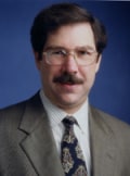 Calvin, Charles D.