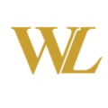 Winfield Law