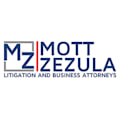 Mott Zezula LLC