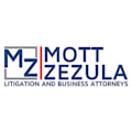 Mott Zezula LLC