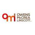 Owens, McCrea & Linscott, PLLC