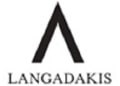 Law Office of Angelo Langadakis III, P.C.