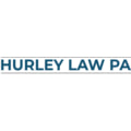 Hurley Law PA
