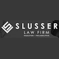 Slusser Law Firm