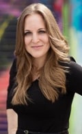 Strang Adams, Jodi L. Esq.