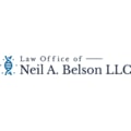 Law Office of Neil A. Belson, LLC