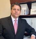 Kutinsky PLLC