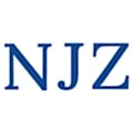 The Law Offices of Nicole J. Zuvich, P.C.