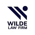 Wilde Law Firm PLLC