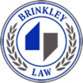 The Brinkley Law Firm