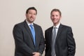GMV Law Group, LLP