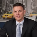 Beninato & Matrafajlo Attorneys at Law, LLC
