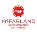 McFarland PLLC