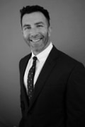 Law Office of Todd M. Kurland PA