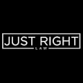 Just Right Law