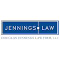 Douglas Jennings Law Firm, LLC