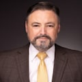 John A. Steakley, P.C.