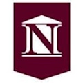 Nicolet Law Office, S.C.