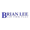 Brian Lee Law Firm, PLLC