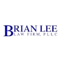 Brian Lee Law, PLLC