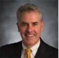 Williamson, James T.