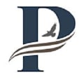 The Pouncil Law Firm PLLC