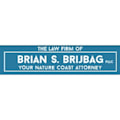 The Law Firm of Brian S. Brijbag PLLC