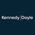 Kennedy Doyle LLC
