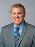 Sabarsky, Martin