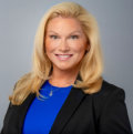 Kirkpatrick, Melissa
