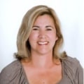 Law Offices of Adele Schneidereit