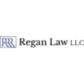 Regan Law LLC
