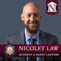 Nicolet Law Office, S.C.