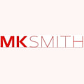 MK Smith Law Firm