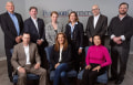 PetersonConners LLP