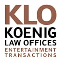 Koenig Law Offices