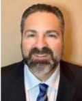 Brewer Law Firm, P.A.