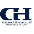Coleman & Horowitt, LLP