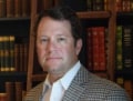 Gerhardt Law Firm PLLC