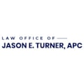 Law Office of Jason E. Turner, APC